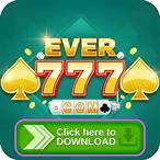 bet 777 apk download