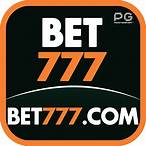 bet 777